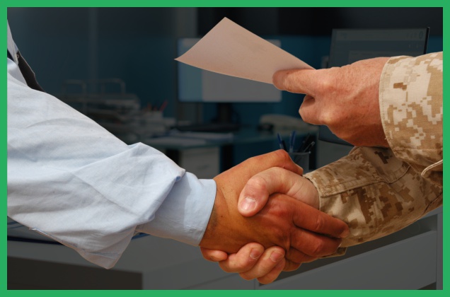 hire-a-veteran-interview1-1